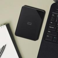 External-Hard-Drives-Western-Digital-6TB-Elements-SE-USB-3-0-Portable-External-Hard-Drive-Black-WDBG8A0060BBK-WESN-7