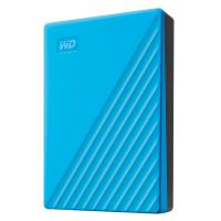 External-Hard-Drives-Western-Digital-6TB-My-Passport-Portable-External-Hard-Drive-Sky-WDBR9S0060BBL-WESN-3