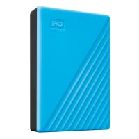 External-Hard-Drives-Western-Digital-6TB-My-Passport-Portable-External-Hard-Drive-Sky-WDBR9S0060BBL-WESN-4