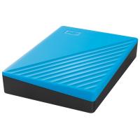 External-Hard-Drives-Western-Digital-6TB-My-Passport-Portable-External-Hard-Drive-Sky-WDBR9S0060BBL-WESN-5