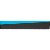 External-Hard-Drives-Western-Digital-6TB-My-Passport-Portable-External-Hard-Drive-Sky-WDBR9S0060BBL-WESN-6