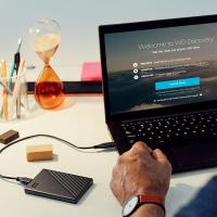 External-Hard-Drives-Western-Digital-6TB-My-Passport-Portable-External-Hard-Drive-Sky-WDBR9S0060BBL-WESN-7