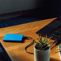 External-Hard-Drives-Western-Digital-6TB-My-Passport-Portable-External-Hard-Drive-Sky-WDBR9S0060BBL-WESN-8