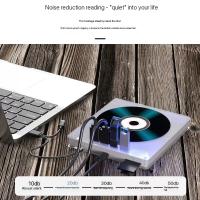 External-Optical-Drives-Multifunction-External-Optical-Drive-CD-Recorder-usb3-0DVD-Disc-Reading-12