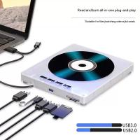 External-Optical-Drives-Multifunction-External-Optical-Drive-CD-Recorder-usb3-0DVD-Disc-Reading-8