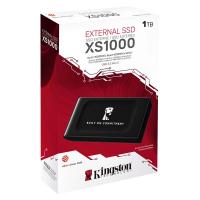 External-SSD-Hard-Drives-Kingston-XS1000-1TB-BOC-USB-3-2-Gen2-Type-C-Portable-External-SSD-SXS1000-1000GA-3