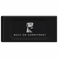 External-SSD-Hard-Drives-Kingston-XS1000-1TB-USB-3-2-Gen2-Portable-External-SSD-SXS1000-1000GA-5