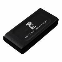 External-SSD-Hard-Drives-Kingston-XS1000-2TB-USB-3-2-Gen2-Portable-External-SSD-Black-SXS1000-2000GA-2