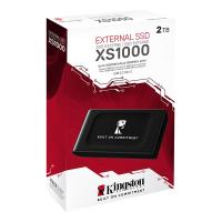 External-SSD-Hard-Drives-Kingston-XS1000-2TB-USB-3-2-Gen2-Portable-External-SSD-Black-SXS1000-2000GA-3