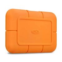 External-SSD-Hard-Drives-LaCie-2TB-Rugged-USB-C-Portable-External-SSD-STHR2000800-3