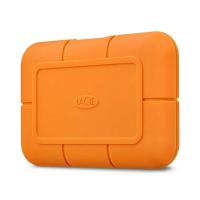 External-SSD-Hard-Drives-LaCie-2TB-Rugged-USB-C-Portable-External-SSD-STHR2000800-4
