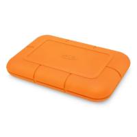 External-SSD-Hard-Drives-LaCie-2TB-Rugged-USB-C-Portable-External-SSD-STHR2000800-5