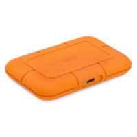 External-SSD-Hard-Drives-LaCie-2TB-Rugged-USB-C-Portable-External-SSD-STHR2000800-6