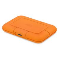 External-SSD-Hard-Drives-LaCie-2TB-Rugged-USB-C-Portable-External-SSD-STHR2000800-7