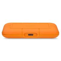 External-SSD-Hard-Drives-LaCie-2TB-Rugged-USB-C-Portable-External-SSD-STHR2000800-8