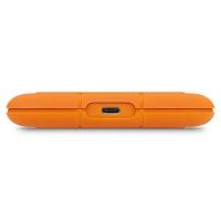 External-SSD-Hard-Drives-LaCie-2TB-Rugged-USB-C-Portable-External-SSD-STHR2000800-9