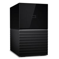 External-SSD-Hard-Drives-WD-My-Book-Duo-20TB-Desktop-RAID-External-Hard-Drive-USB-3-1-Gen2-Black-2
