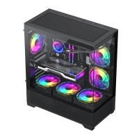 Gamemax-Vista-AB-Case-GX-750-PRO-BK-Power-Supply-IceBurg-Infinity-360-Cooler-Combo-30