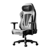 Gaming-Chairs-AutoFull-C3Pro-Gaming-Chair-With-3D-Headrest-Advanced-Lumbar-support-Silver-Black-10