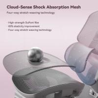 Gaming-Chairs-AutoFull-G7-Ergonomic-Gaming-Chair-With-3D-Headrest-Advanced-Lumbar-support-Cherry-blooms-White-11