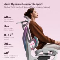 Gaming-Chairs-AutoFull-G7-Ergonomic-Gaming-Chair-With-3D-Headrest-Advanced-Lumbar-support-Cherry-blooms-White-13