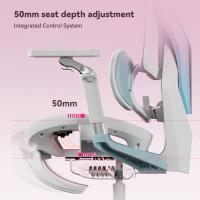 Gaming-Chairs-AutoFull-G7-Ergonomic-Gaming-Chair-With-3D-Headrest-Advanced-Lumbar-support-Cherry-blooms-White-14