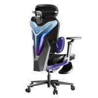 Gaming-Chairs-AutoFull-G7-Ergonomic-Gaming-Chair-With-3D-Headrest-Advanced-Lumbar-support-Electric-purple-Black-14