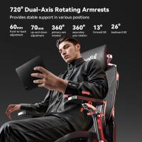 Gaming-Chairs-AutoFull-G7-Ergonomic-Gaming-Chair-With-3D-Headrest-Advanced-Lumbar-support-Electric-purple-Black-7