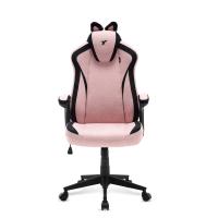 Gaming-Chairs-TTRacing-DUO-V4-Air-Threads-Fabric-Gaming-Chair-KittyPuff-7