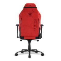 Gaming-Chairs-TTRacing-Maxx-Air-Threads-Fabric-Gaming-Chair-Luffy-Edition-4