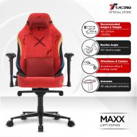 Gaming-Chairs-TTRacing-Maxx-Air-Threads-Fabric-Gaming-Chair-Luffy-Edition-5