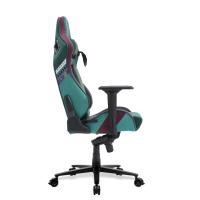 Gaming-Chairs-TTRacing-Surge-X-Air-Threads-Fabric-Gaming-Chair-Zoro-Edition-10