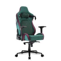 Gaming-Chairs-TTRacing-Surge-X-Air-Threads-Fabric-Gaming-Chair-Zoro-Edition-9