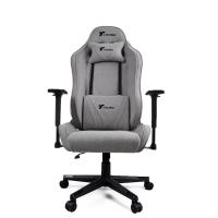  TTRacing Swift X 2020 Air Threads Fabric Gaming Chair - Dawn