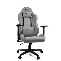 Gaming-Chairs-TTRacing-Swift-X-2020-Air-Threads-Fabric-Gaming-Chair-Dawn-3