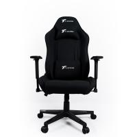 TTRacing Swift X 2020 Air Threads Fabric Gaming Chair - Dusk