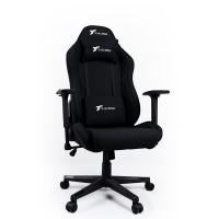 Gaming-Chairs-TTRacing-Swift-X-2020-Air-Threads-Fabric-Gaming-Chair-Dusk-9