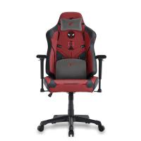 Gaming-Chairs-TTRacing-Swift-X-Pro-Gaming-Chair-Deadpool-Edition-2