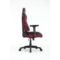 Gaming-Chairs-TTRacing-Swift-X-Pro-Gaming-Chair-Deadpool-Edition-9