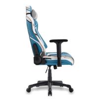 Gaming-Chairs-TTRacing-Swift-X-Pro-Gaming-Chair-Fantastic-4-Edition-3