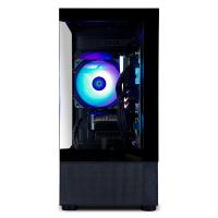 Gaming-PCs-Ready2Go-G5-Intel-i5-12400F-GeForce-RTX-4060-Gaming-PC-59020-12