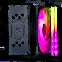 Gaming-PCs-Ready2Go-G5-Intel-i5-12400F-GeForce-RTX-5050-Gaming-PC-59243-10