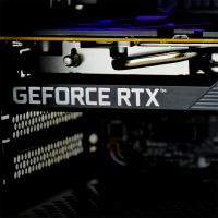 Gaming-PCs-Ready2Go-G5-Intel-i5-12400F-GeForce-RTX-5050-Gaming-PC-59243-11