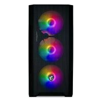Gaming-PCs-Ready2Go-G5-Intel-i5-12400F-GeForce-RTX-5050-Gaming-PC-59243-8