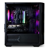 Gaming-PCs-Ready2Go-G5-Intel-i5-12400F-GeForce-RTX-5050-Gaming-PC-59243-9