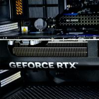 Gaming-PCs-Ready2Go-G7-Ryzen-7-7800X3D-GeForce-RTX-5070-Gaming-PC-59250-10