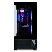 Gaming-PCs-Ready2Go-G7-Ryzen-7-7800X3D-GeForce-RTX-5070-Gaming-PC-59250-7