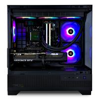 Gaming-PCs-Ready2Go-G7-Ryzen-7-7800X3D-GeForce-RTX-5070-Gaming-PC-59250-8