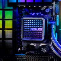 Gaming-PCs-Ready2Go-G7-Ryzen-7-7800X3D-GeForce-RTX-5070-Gaming-PC-59250-9