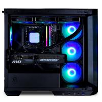 Gaming-PCs-Ready2Go-G7-Ryzen-7-7800X3D-GeForce-RTX-5070-Gaming-PC-Powered-by-MSI-59063-13
